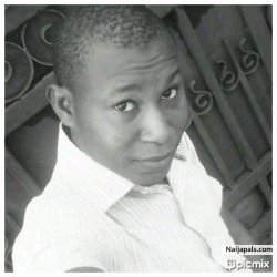 boss