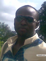 Emmanuel (Emmatineo)