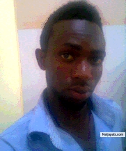 Ajiboye taofeeq (taofeeq222)
