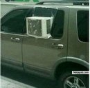 Ride for sale....i supposed this is the best car ac in 9ja.....too hot every day