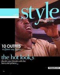 singersam wright[R&B] singer, international