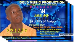 production 3
