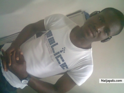 kingsley