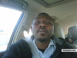 oduola