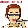 Swhite D greaT