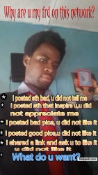 do u like my pictures?