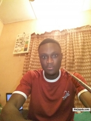 Bankole Oluyemi  (oldsol30)