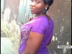 roseey