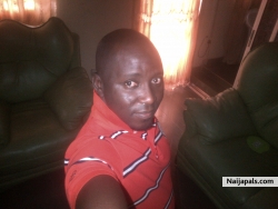 Quadri Idris Abiodun (idrees1977aq)