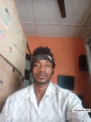 On duty