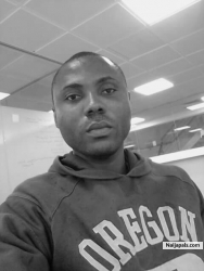 long work
