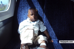 tobi ajayi (tobiajayi)