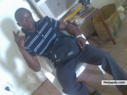 Looking for relationship