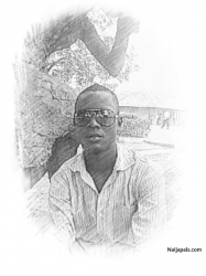 Thats me