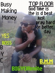 hustling still in progress I will rest later.