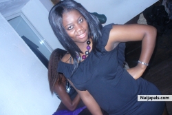 ashanti dee sember (sember)