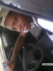 oluwole samson olujide