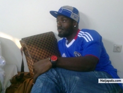 bamekee p toure (mekee281)