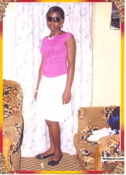olukokun damilola
