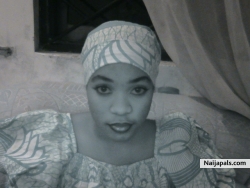 khadija Bulangu (khadii)