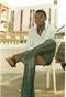 johnpaul buchi 