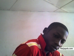 olalekan shola