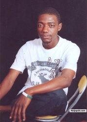 hassan mohammed