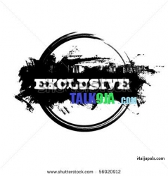 Lett Me Know by Yung6ix ft Davido