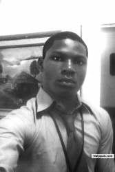 Desmond Love (desluv)