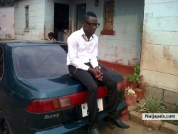 owayne kay (watneglious)
