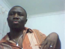 abucobros@yahoo.com