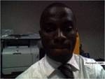 dapson