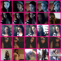 Princesse *25 ;)♥;♥;
