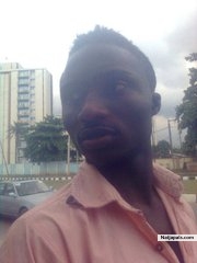 abiodun tawio (ashbishop)