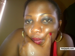 Am beautifully made..