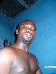 Emmanuel Addy (sackey)