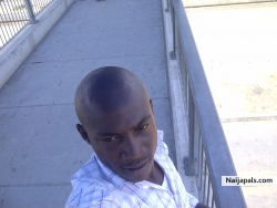 yinusa adamson (geremi4lyf)