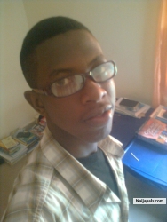 Jefferson felix (Jefferson02)