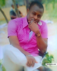 NNACHI IMMANUEL (EMMANUEL86)