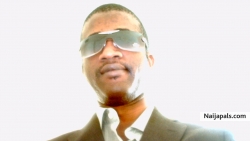 George Fofana (espitagaf)