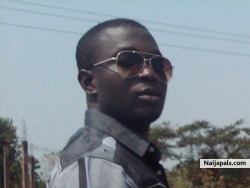 momodu kasim (kcrich)
