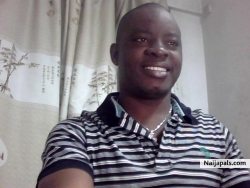 Me 2010!