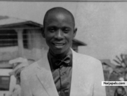 olumuyiwa emoruwa (bimdome)