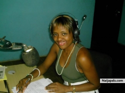 Me at work(not yet a star)