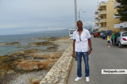 greece