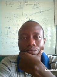 samuel lawrence (sammy9791)
