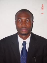 dele ganiyu 