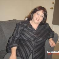 my mama, the only one that will ever have my heart