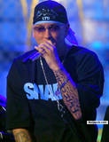 My nigga em