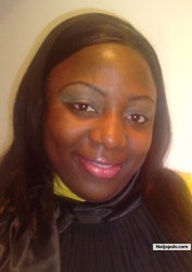 destinee (destyn)